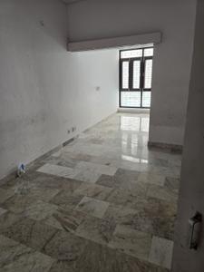 Hall Image of 2100 Sq.ft 2 BHK Builder Floor for rent in Gomti Nagar Lucknow for Rs. 20000
