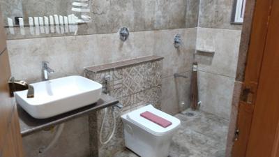 Image of 2376 Sq.ft 3 BHK Apartment / Flat for sale in Radhe Infinity, Kudasan, Gandhinagar for Rs. 14000000