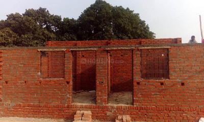 Image of 360 Sq.ft Residential Plot / Land for sale in Sector 144, Noida for Rs. 600000
