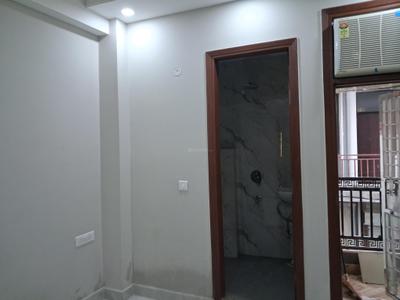 Bedroom Image of 1450 Sq.ft 3 BHK Apartment / Flat for sale in Sector 73 Noida for Rs. 6000000
