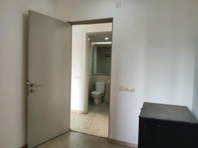Bedroom Image of 1250 Sq.ft 2.5 BHK Apartment / Flat for sale in Hiranandani Rodas Enclave Eva, Hiranandani Estate Thane for Rs. 29000000