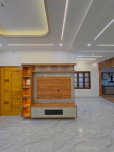 Hall Image of 3550 Sq.ft 5 BHK Independent House for sale in Sejbahar Raipur for Rs. 11500000