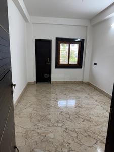 Bedroom Image of 2160 Sq.ft 2.5 BHK Independent House for rent in Prakash Nagar Siliguri for Rs. 13000