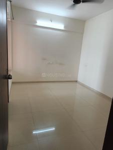 Hall Image of 950 Sq.ft 2 BHK Apartment / Flat for sale in Vision Starwest Phase 2, Tathawade Pune for Rs. 7800000