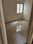 Govardhan Heights Bedroom 1