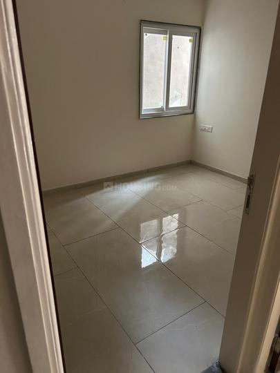Govardhan Heights Bedroom 1