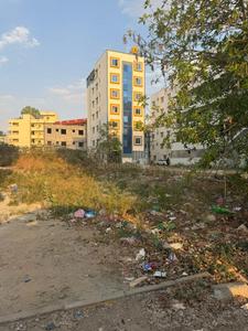 Image of 1500 Sq.ft Residential Plot / Land for sale in Bommasandra, Bengaluru for Rs. 10800000