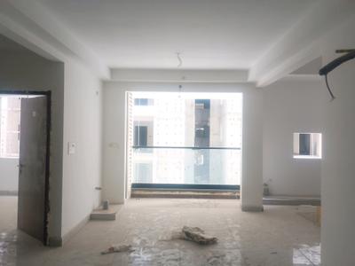 Living Room Image of 1990 Sq.ft 3 BHK Apartment / Flat for sale in Osman Nagar Hyderabad for Rs. 13400000