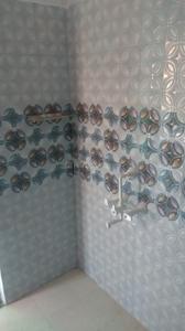 Bathroom Image of 1750 Sq.ft 2 BHK Independent House for rent in Ishaq Chack Bhagalpur for Rs. 6999
