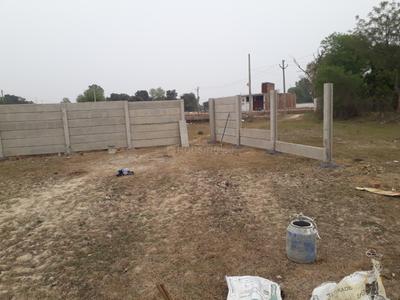 Image of 2800 Sq.ft Residential Plot / Land for sale in Bijnor, Lucknow for Rs. 11200000