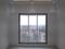 Gaurav Heights by Gaurav Builder Main Image 1