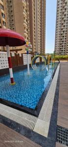 Image of 1400 Sq.ft 3 BHK Apartment / Flat for sale in VTP Township Codename Pegasus , Kharadi, Pune for Rs. 12300000