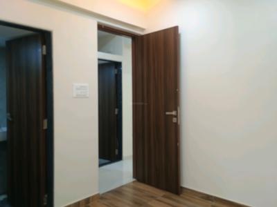 Bedroom Image of 1019 Sq.ft 2 BHK Apartment / Flat for sale in NYP Konark, Ambernath East Ambernath for Rs. 5500000