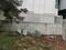 Lingadheeranahalli Plot View 2