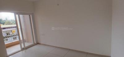 Bedroom Image of 1060 Sq.ft 2 BHK Apartment / Flat for sale in Arnava Kuruamba Homes, Kottara Mangalore for Rs. 6800000