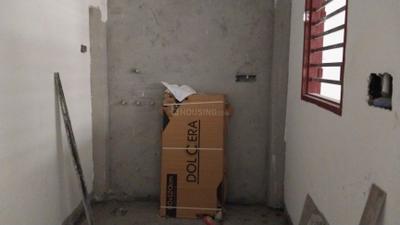 Kitchen Image of 1210 Sq.ft 3 BHK Independent House for sale in Sector 104 Gurgaon for Rs. 9500000