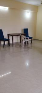 Hall Image of 1200 Sq.ft 2.5 BHK Apartment / Flat for sale in Abrol Vastu Park , Malad West Mumbai for Rs. 27000000