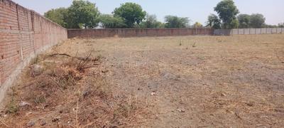 Image of 5500 Sq.ft Residential Plot / Land for sale in Kanbha, Ahmedabad for Rs. 110000000