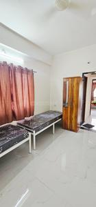 Image of MATOSHREE in Wagholi, Pune