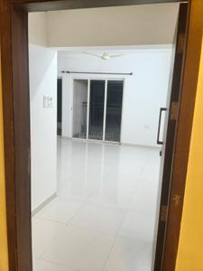 Hall Image of 1400 Sq.ft 3 BHK Apartment / Flat for sale in Kokate Emerald Oasis, Bavdhan Pune for Rs. 13000000