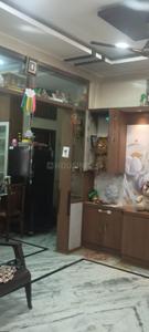Hall Image of 1800 Sq.ft 2 BHK Apartment / Flat for rent in Amberpet Hyderabad for Rs. 24000