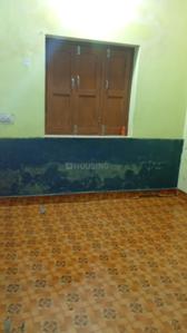 Bedroom Image of 1800 Sq.ft 2 BHK Independent House for rent in Dipugarha Hazaribagh for Rs. 6400