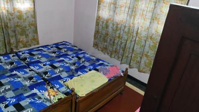 Bedroom Image of 5860 Sq.ft 3 BHK Independent House for sale in Thiruvalla Pathanamthitta for Rs. 10000000