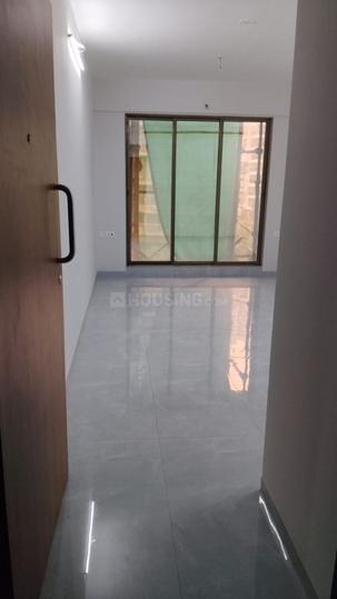 Unique Estate Main Image 1