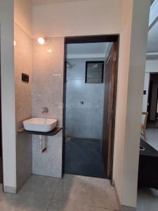 Image of 675 Sq.ft 1 BHK Apartment / Flat for sale in P P Rugi Colonia, Ambernath West, Ambernath for Rs. 3000000