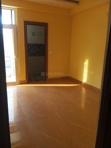 Bedroom Image of 1100 Sq.ft 2 BHK Apartment / Flat for sale in THV Krystal Homes, Noida Extension Greater Noida for Rs. 4000000