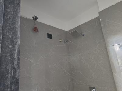 Bathroom Image of 2475 Sq.ft 3 BHK Apartment / Flat for sale in V P Akshar Paradise, Paldi Ahmedabad for Rs. 21000000