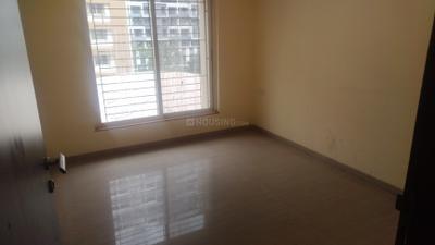 Bedroom Image of 1350 Sq.ft 3 BHK Apartment / Flat for sale in Aristo Park Express, Baner Pune for Rs. 17600000