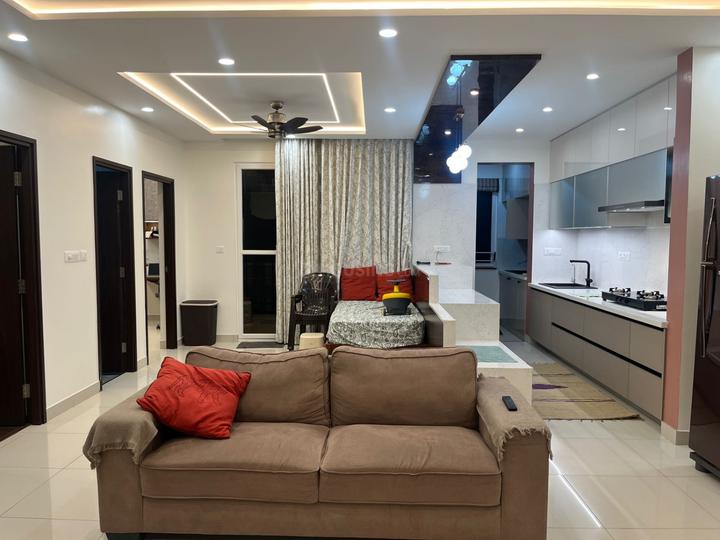 Purva Zenium Main Image 1