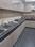 Safdarjung Enclave Kitchen 2