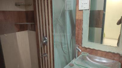 Image of 1400 Sq.ft 3 BHK Apartment / Flat for sale in Ganesh Apartments, Vile Parle East, Mumbai for Rs. 40000000