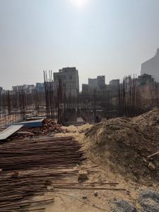 Image of 1150 Sq.ft 2 BHK Apartment / Flat for sale in Noida Extension, Greater Noida for Rs. 6500000