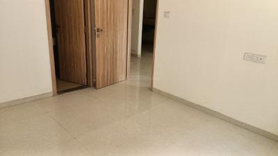 Bedroom Image of 1200 Sq.ft 3 BHK Apartment / Flat for sale in Kohinoor Viva City, Dhanori Pune for Rs. 8975000