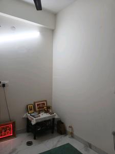 Bedroom Image of 1258 Sq.ft 2.5 BHK Apartment / Flat for sale in Smartworld Gems, Sector 89 Gurgaon for Rs. 13500000