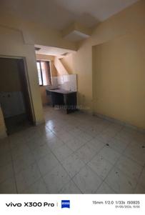 Hall Image of 380 Sq.ft 1 BHK Apartment / Flat for sale in Lower Parel Mumbai for Rs. 8500000