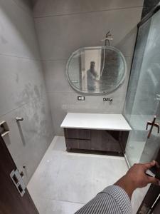 Image of 2100 Sq.ft 3 BHK Builder Floor for sale in Raja Garden, New Delhi for Rs. 35000000