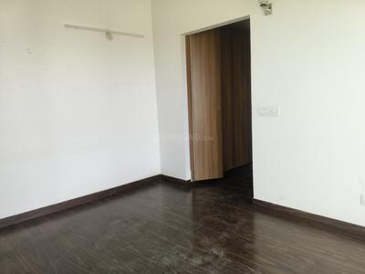 Bedroom Image of 2077 Sq.ft 3 BHK Apartment / Flat for sale in Umang Winter Hills, Sector 77 Gurgaon for Rs. 20400000
