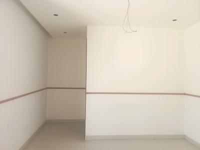 Bedroom Image of 4017 Sq.ft 4 BHK Villa for sale in Keerthi Riverside, Kilashkhandarga Hyderabad for Rs. 65000000