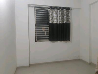 Bedroom Image of 1485 Sq.ft 3 BHK Apartment / Flat for sale in Shyam Shree Radhe Krishna Royal, GIDC Naroda Ahmedabad for Rs. 5600000