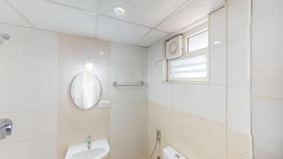 Image of 1544 Sq.ft 3 BHK Apartment / Flat for sale in Sai Purvi Symphony, Gunjur, Bengaluru for Rs. 15600000
