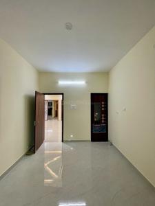 Bedroom Image of 2900 Sq.ft 4 BHK Independent House for sale in Saravanampatty Coimbatore for Rs. 18500000