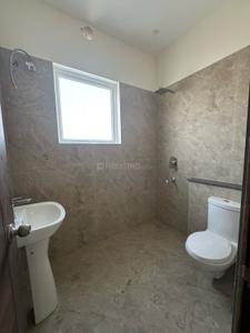 Bathroom Image of 2088 Sq.ft 3 BHK Duplex for sale in Gazipur Zirakpur for Rs. 11500000