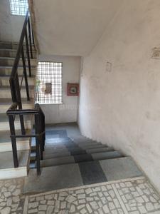 Hall Image of 950 Sq.ft 2 BHK Apartment / Flat for sale in KT Nagar Nagpur for Rs. 4800000