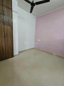 Bedroom Image of 550 Sq.ft 1 BHK Apartment / Flat for sale in Kalwa Thane for Rs. 4800000