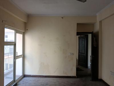 Bedroom Image of 1350 Sq.ft 3 BHK Apartment / Flat for sale in Gardenia Golf City Phase 4, Sector 75 Noida for Rs. 10800004