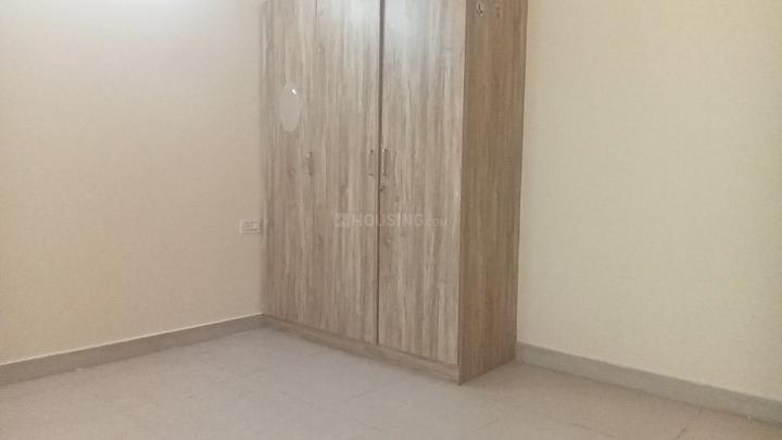 Sai sunshine Whitefield Bedroom One 1